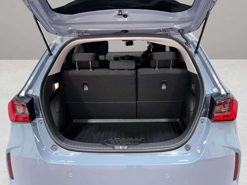 2023 HONDA CITY 1.0 S+  [1A0014V] - 8