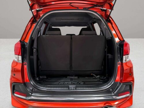2017-honda-mobilio-1-5-rs-1p2620v-slide-thumbnail-6