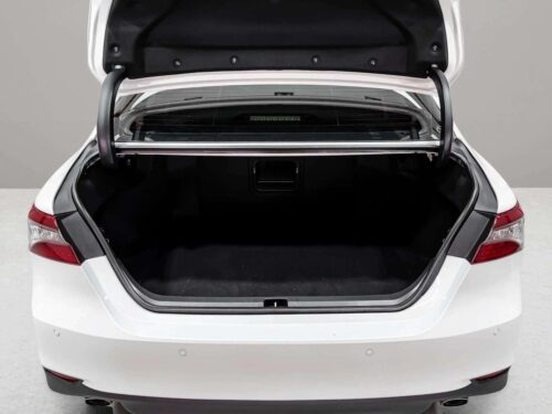 2022-toyota-camry-2-5-premium-1s1292-slide-thumbnail-7