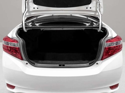 2016-toyota-vios-1-5-j-1a0026-slide-thumbnail-6