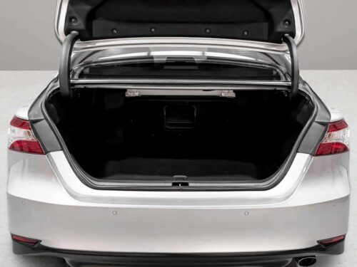 2020-toyota-camry-2-0-g-1a0030-slide-thumbnail-7