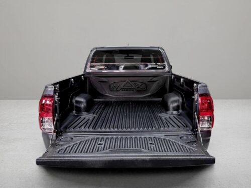 2024-toyota-hilux-revo-2-4-z-edition-entry-1c0060-slide-thumbnail-6