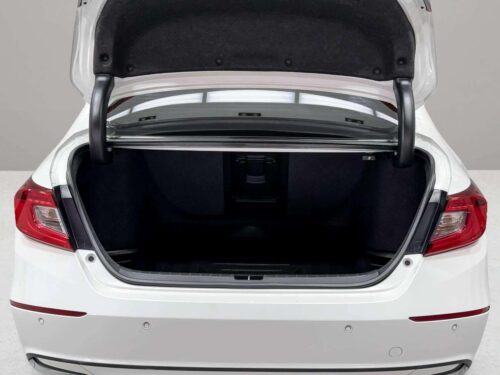 2020-honda-accord-2-0-hybrid-tech-1s1295-slide-thumbnail-7