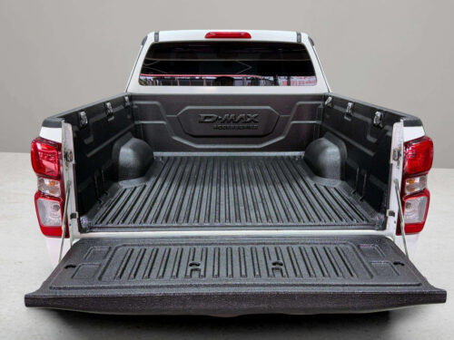 2022-isuzu-d-max-1-9-s-1p2607v-slide-thumbnail-7