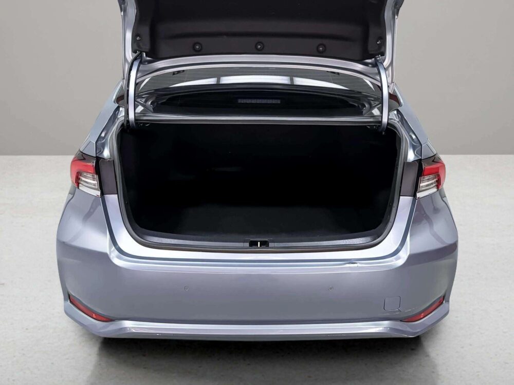 2020 TOYOTA COROLLA ALTIS 1.8 HYBRID ENTRY  [1S1306] - 8