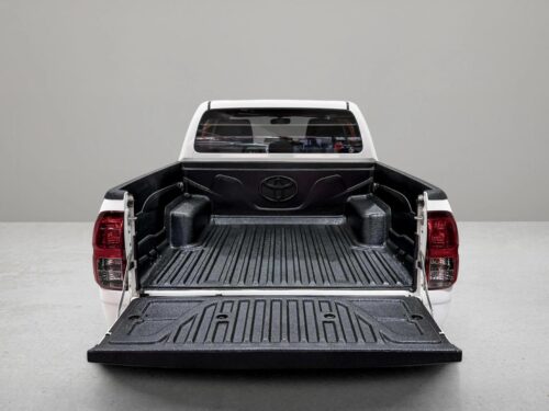 2022-toyota-hilux-revo-2-4-z-edition-entry-1d0030v-slide-thumbnail-7