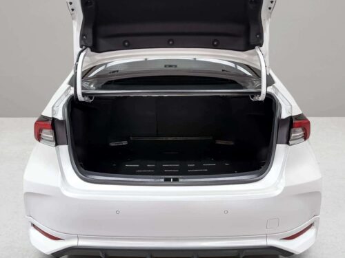 2022-toyota-corolla-altis-1-8-gr-sport-1s1308v-slide-thumbnail-7