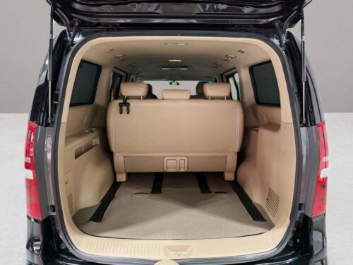 2018-hyundai-h-1-2-5-elite-1s1277v-slide-thumbnail-4
