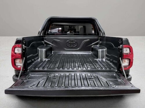 2022-toyota-hilux-revo-2-4-mid-prerunner-1a0031v-slide-thumbnail-7