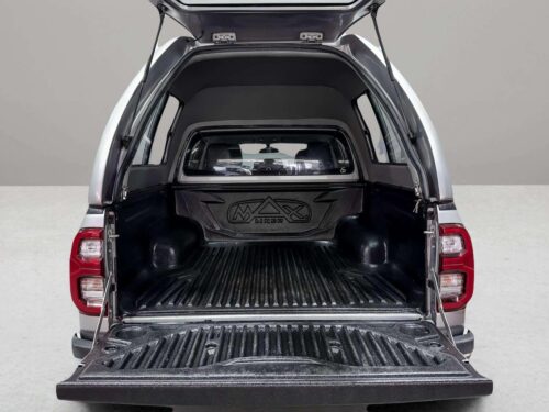 2022-toyota-hilux-revo-2-4-z-edition-mid-1c0062-slide-thumbnail-7