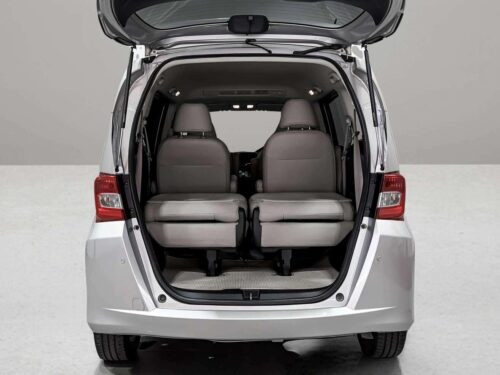 2014-honda-freed-1-5-e-1s1287v-slide-thumbnail-7