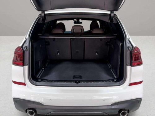 2020-bmw-x3-2-0-xdrive20d-m-sport-4wd-1p2540v-slide-thumbnail-6
