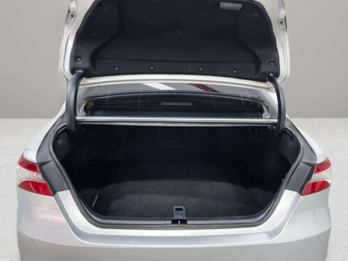 2020-toyota-camry-2-0-g-1d0019-slide-thumbnail-7