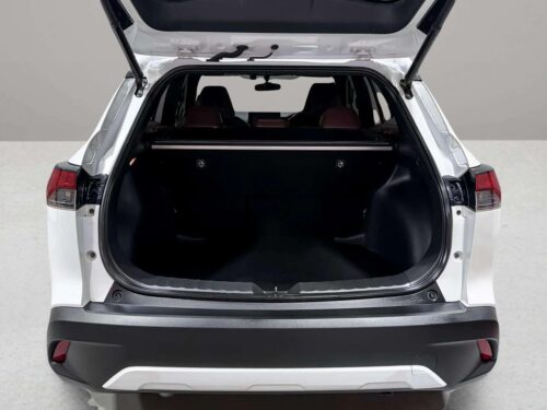 2023-toyota-corolla-cross-1-8-hybrid-premium-1p2603-slide-thumbnail-6