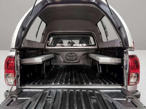 2020-toyota-hilux-revo-2-8-g-4wd-1a0029-slide-thumbnail-6