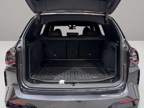 2022-bmw-ix3-m-sport-1p2641v-slide-thumbnail-7