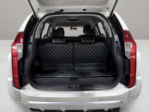 2016-mitsubishi-pajero-sport-2-4-gt-1n0075v-slide-thumbnail-7