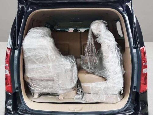 2017-hyundai-h-1-2-5-deluxe-1c0059v-slide-thumbnail-7