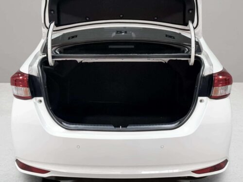 2018-toyota-yaris-ativ-1-2-g-1t0024v-slide-thumbnail-7