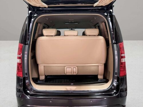 2017-hyundai-h-1-2-5-elite-9p0948v-slide-thumbnail-7