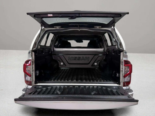 2021-nissan-navara-2-3-vl-4wd-1s1261-slide-thumbnail-7