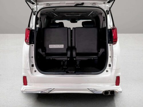2019-toyota-alphard-2-5-s-c-package-1p2612-slide-thumbnail-5