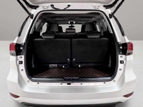 2019-toyota-fortuner-2-4-v-1n0064v-slide-thumbnail-7