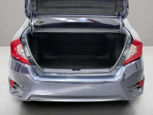 2016-honda-civic-1-8-el-1s1307v-slide-thumbnail-7