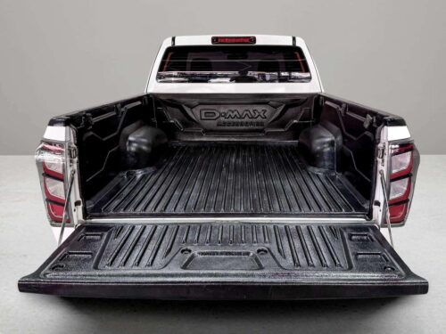 2018-isuzu-d-max-1-9-s-1p2623v-slide-thumbnail-7