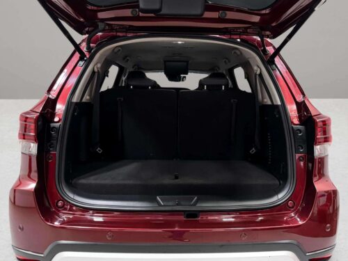 2021-nissan-terra-2-3-vl-4wd-1p2639v-slide-thumbnail-7