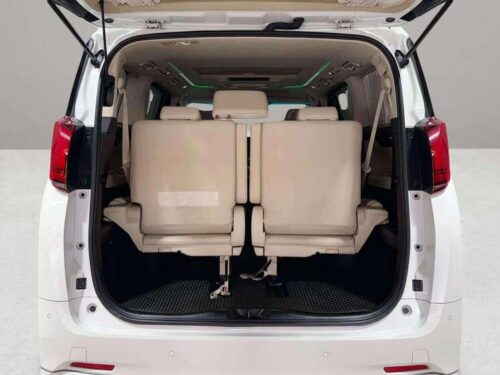 2019-toyota-alphard-2-5-hv-4wd-1p2613-slide-thumbnail-7