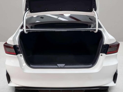 2025-toyota-yaris-ativ-1-2-smart-1n0055v-slide-thumbnail-5