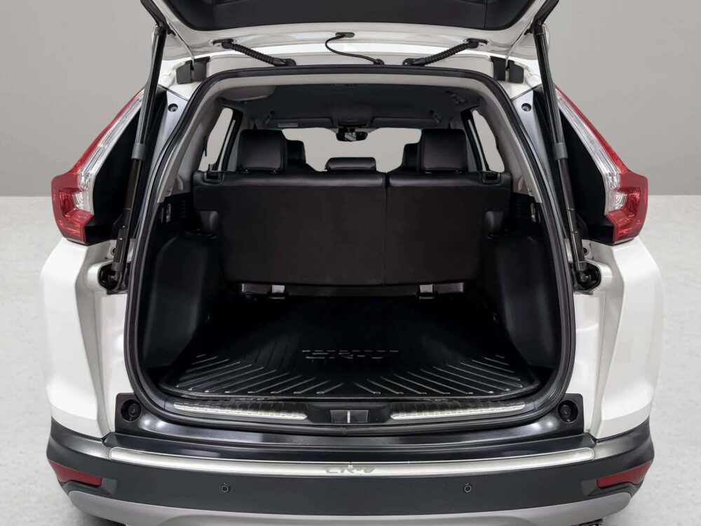 2019 HONDA CR-V 2.4 ES 4WD  [1S1309] - 8