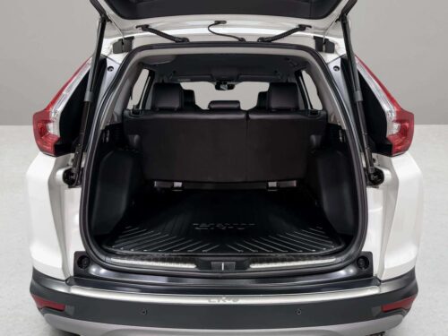 2019-honda-cr-v-2-4-es-4wd-1s1309-slide-thumbnail-7