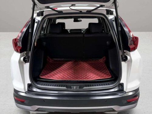 2021-honda-cr-v-2-4-s-1s1304-slide-thumbnail-7