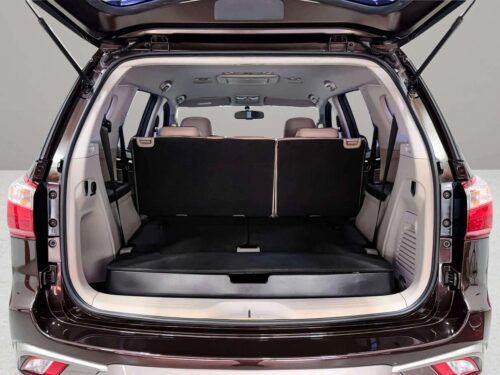 2017-isuzu-mu-x-3-0-dvd-navi-4x4-1p2590-slide-thumbnail-7