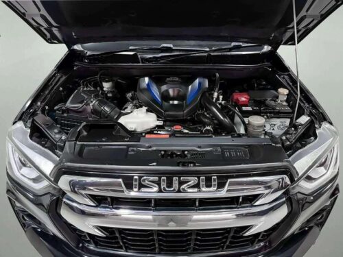 2019-isuzu-d-max-3-0-m-hi-lander-1p2493-slide-thumbnail-8