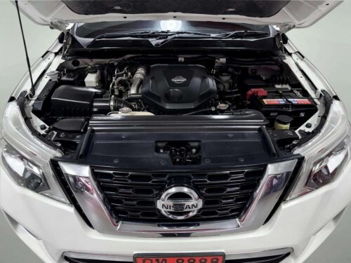 2019-nissan-terra-2-3-vl-1p2614-slide-thumbnail-7