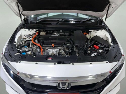 2020-honda-accord-2-0-hybrid-tech-1s1295-slide-thumbnail-8
