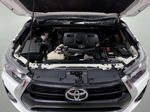 2022-toyota-hilux-revo-2-4-z-edition-entry-1d0030v-slide-thumbnail-8