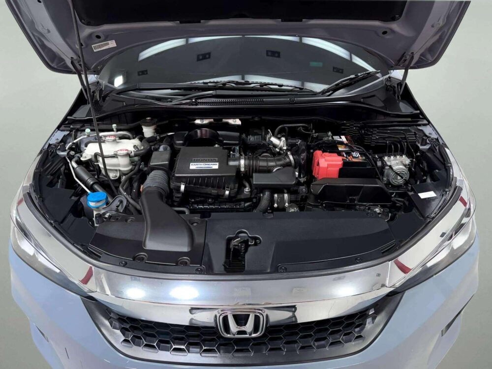 2023 HONDA CITY 1.0 S+  [1A0014V] - 9