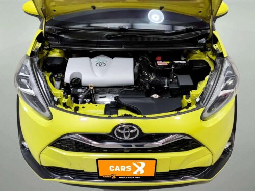 2020-toyota-sienta-1-5-v-1t0021v-slide-thumbnail-8