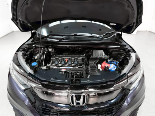 2019-honda-hr-v-1-8-rs-1s1246v-slide-thumbnail-8