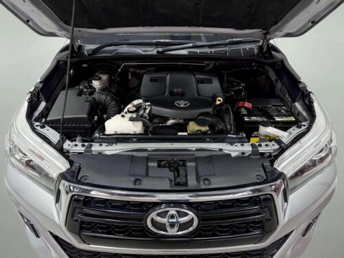 2019-toyota-hilux-revo-2-8-g-4wd-1s1273-slide-thumbnail-7