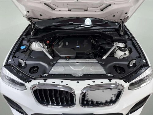 2020-bmw-x3-2-0-xdrive20d-m-sport-4wd-1p2540v-slide-thumbnail-7