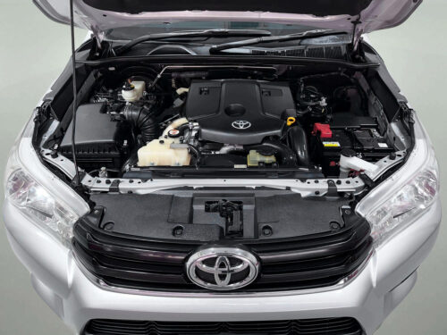 2018-toyota-hilux-revo-2-4-j-plus-1p2621v-slide-thumbnail-8