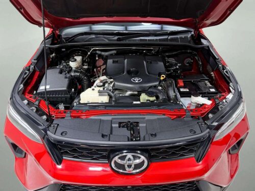 2022-toyota-fortuner-2-4-legender-1d0036v-slide-thumbnail-8