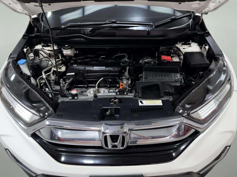 2019 HONDA CR-V 2.4 ES 4WD  [1S1309] - 9