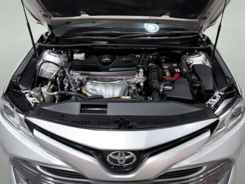 2020-toyota-camry-2-0-g-1s1284-slide-thumbnail-7