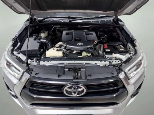 2022-toyota-hilux-revo-2-4-z-edition-mid-1c0062-slide-thumbnail-8